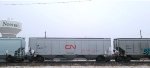 CN 114635